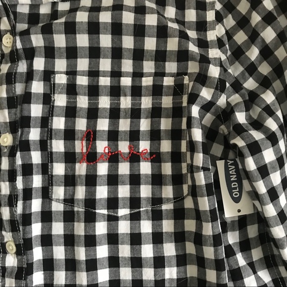 SOLD - Picture 4 of 4